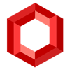 Railsformers Logo