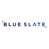 Blue Slate Films Logo