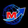 Maverick Transport Inc Logo