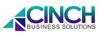 Cinch Business Solutions & Bookkeeping Logo