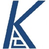Kalo Capital Management, LLC Logo
