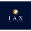 Jax Lawyers Logo