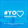 BlueDesign Argentina Logo