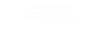 Prime Accountancy Ltd Logo