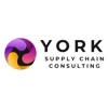 York Supply Chain Consulting Logo