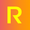 ReavR Logo