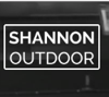Shannon Outdoor Advertising, Inc. Logo
