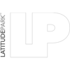 Latitude Park Logo