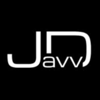 JAVV Digital Logo