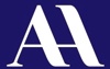 AH Consultation Services Logo