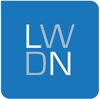 Leitner, Williams, Dooley & Napolitan, PLLC Logo