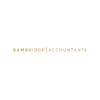 Bambridge Accountants Logo