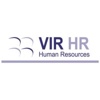 VIR HR Logo