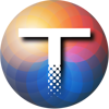Telu Group Logo