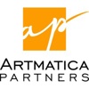 Artmatica Partners Logo