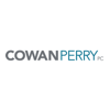 CowanPerry PC Logo