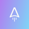 Lunas Consulting Logo