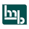 H Michael Bohnsack Architects Logo