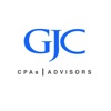 GJC CPAs & Advisors (George Johnson & Company) Logo