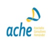 Ache Logo