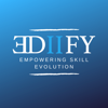EDIIFY - Digital Education Institute Logo