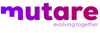 Mutare Logo