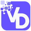 Vicinia Digital Logo