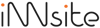 iNNsite Logo