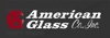 American Glass Company, Inc. Logo