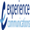 Experience Communications Logo