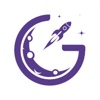Cyberspace IT, LLC Logo