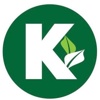 Kudzukian Logo