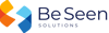 Be Seen Solutions Logo
