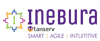TanServ Business Process Logo