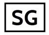 SVEIA GROUP Logo