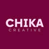 CHIKA creative