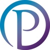 Primedigital Indonesia Logo