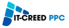 IT-Creed Consultancy Services Logo