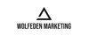WolfeDen Marketing Logo