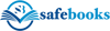 Safebooks Global Private Limited Logo