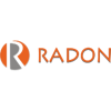 RADON LLC Logo