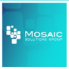 Mosaic Solutions Group Logo