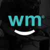 Weedmaps Logo