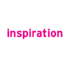 Inspiration Digital Marketing Logo