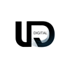 URDigital Tech Logo