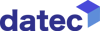 Datec Logo