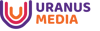uranus media Logo