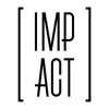IMPACT Event & Destination Management Logo