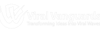 Viral Vanguards Logo