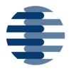 Eileen Finn & Associates Logo